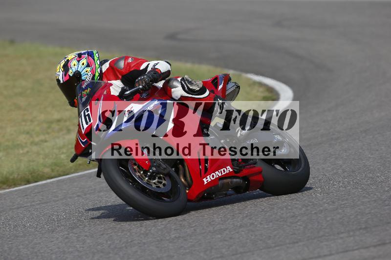 /11 28.04.2026  PROMAX ADR/Gruppe gelb/76